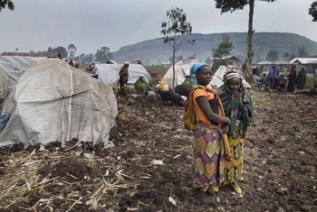 Image de l'actualité