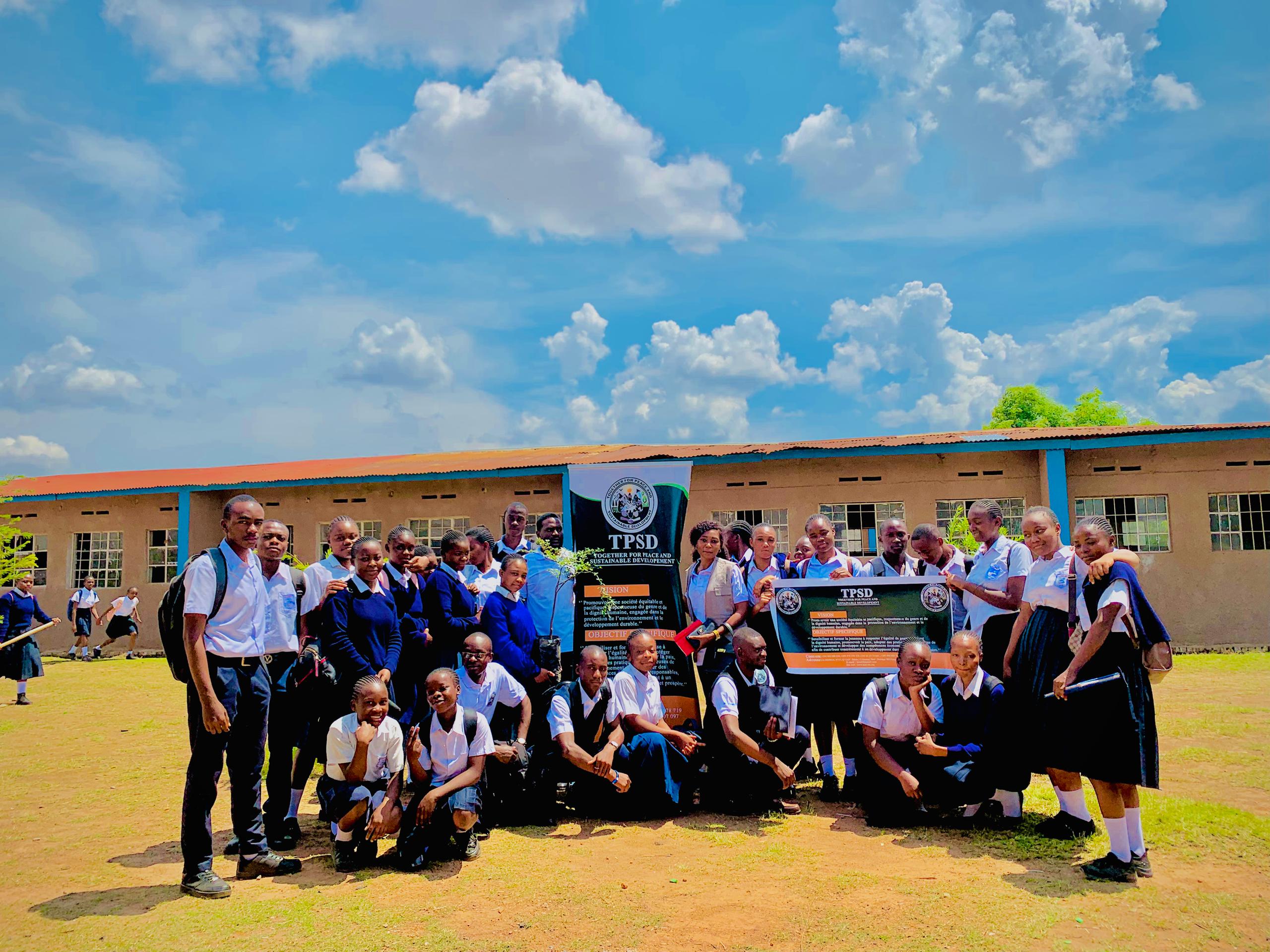 Image de l'actualité