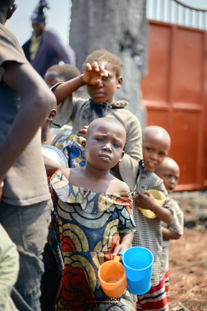 Image de l'actualité