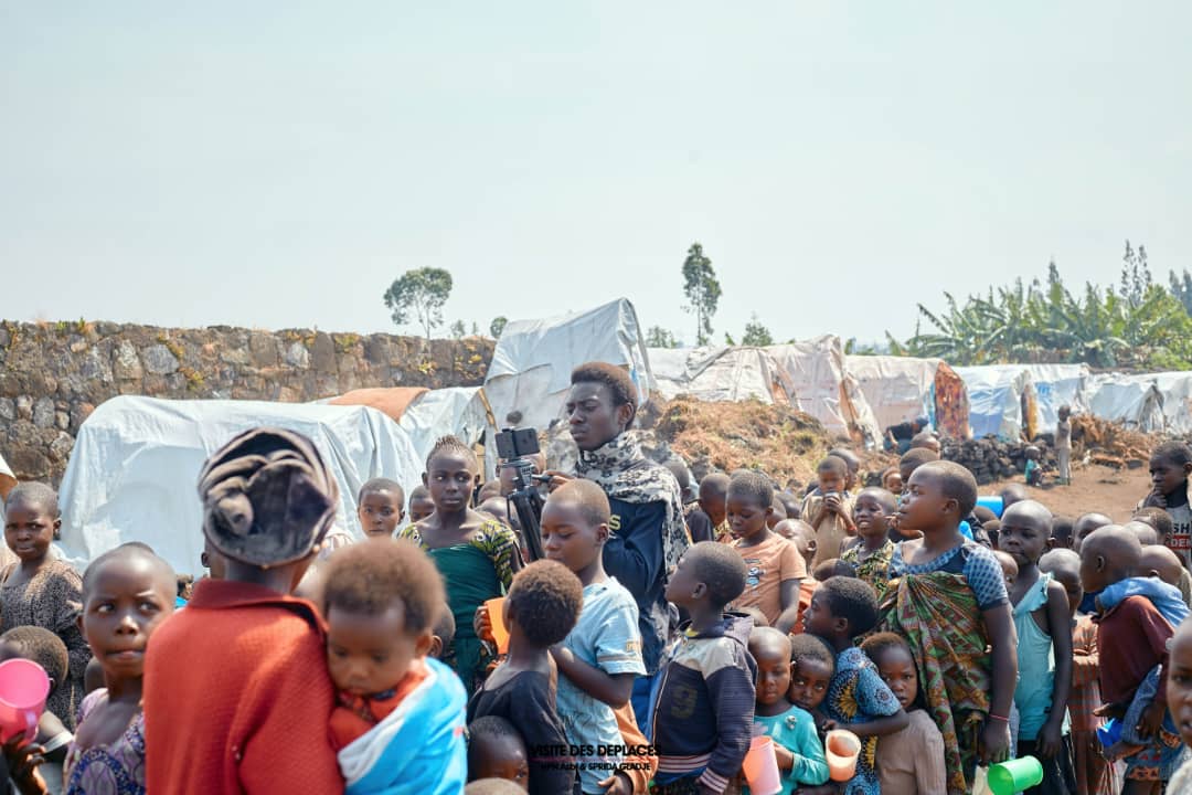 Image de l'actualité