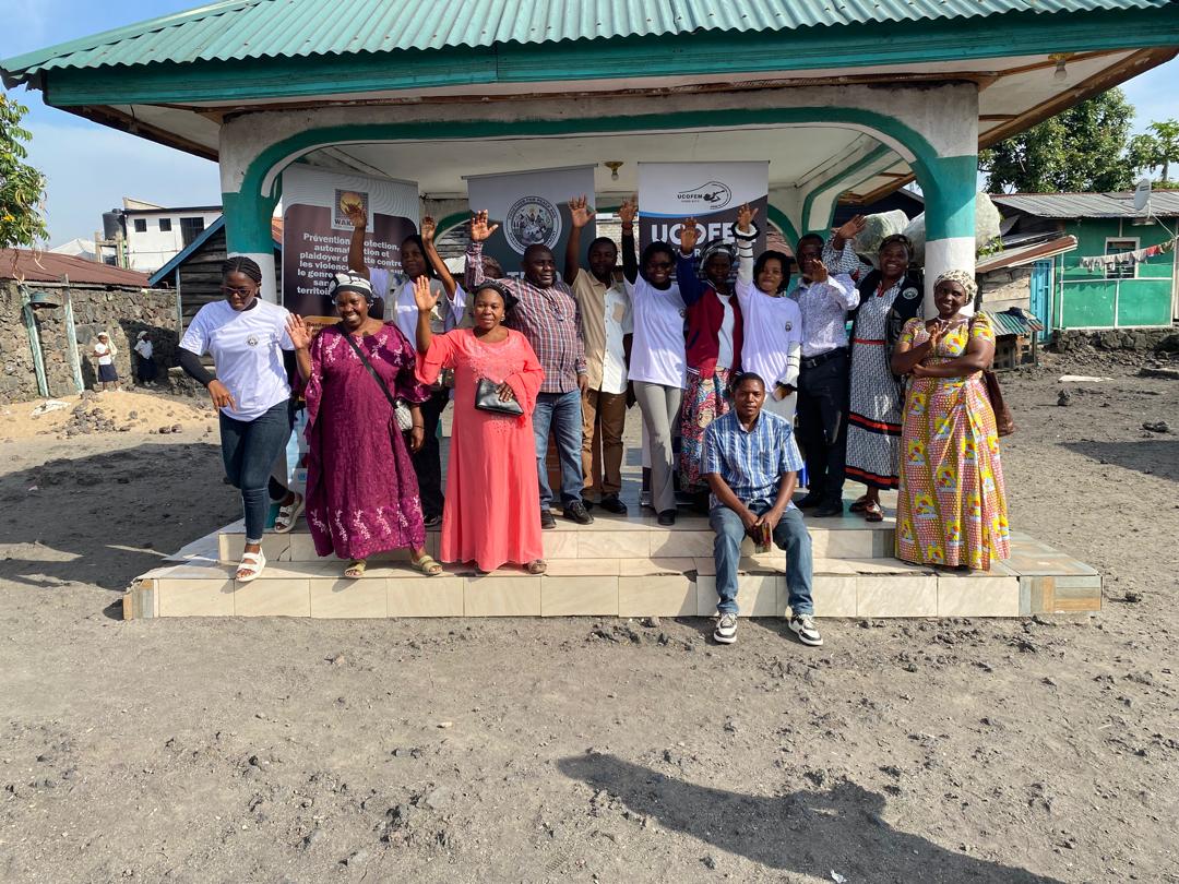 Image de l'actualité