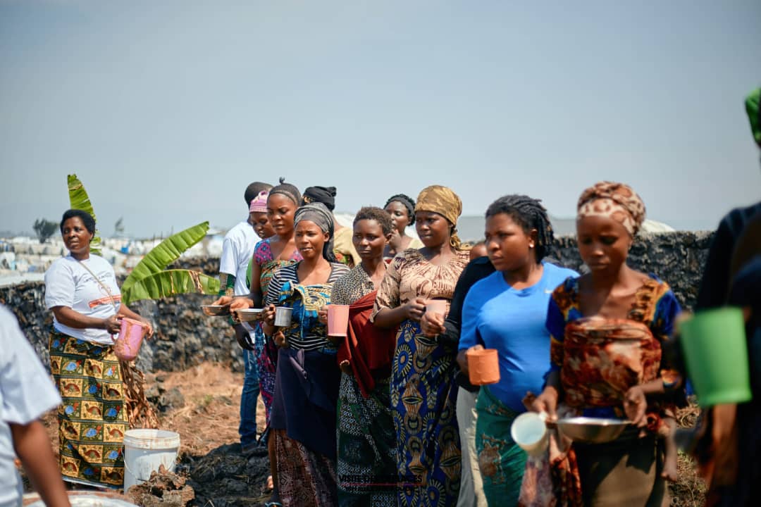 Image de l'actualité