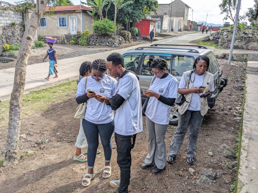 Image de l'actualité