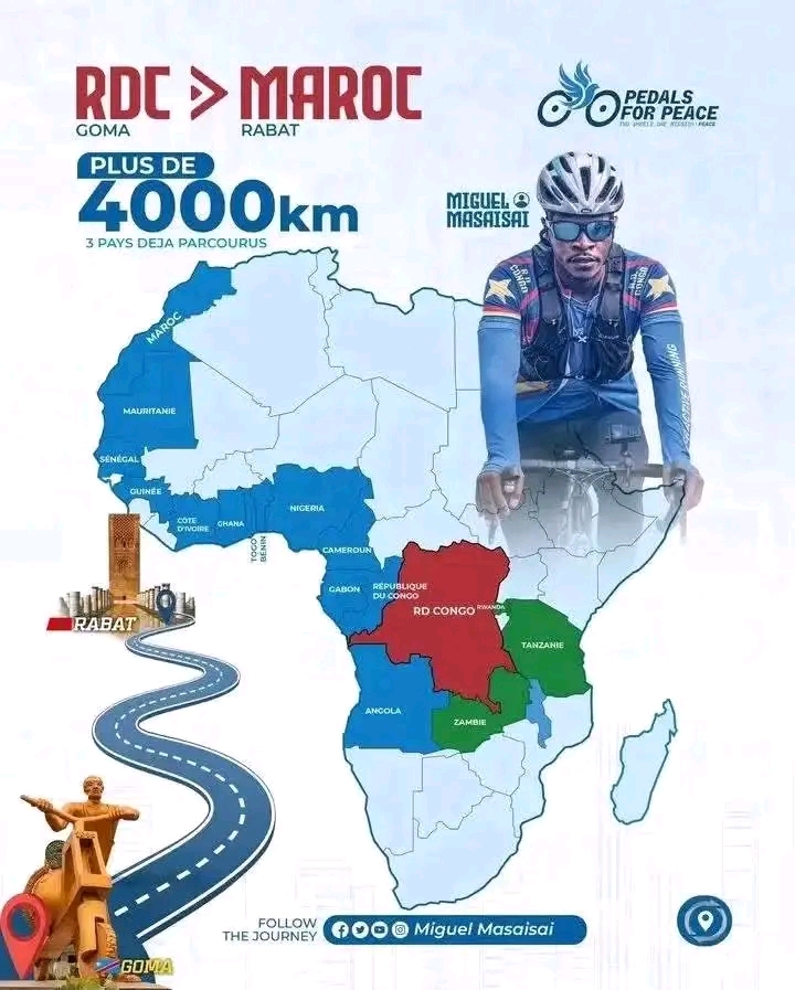 Image de l'actualité