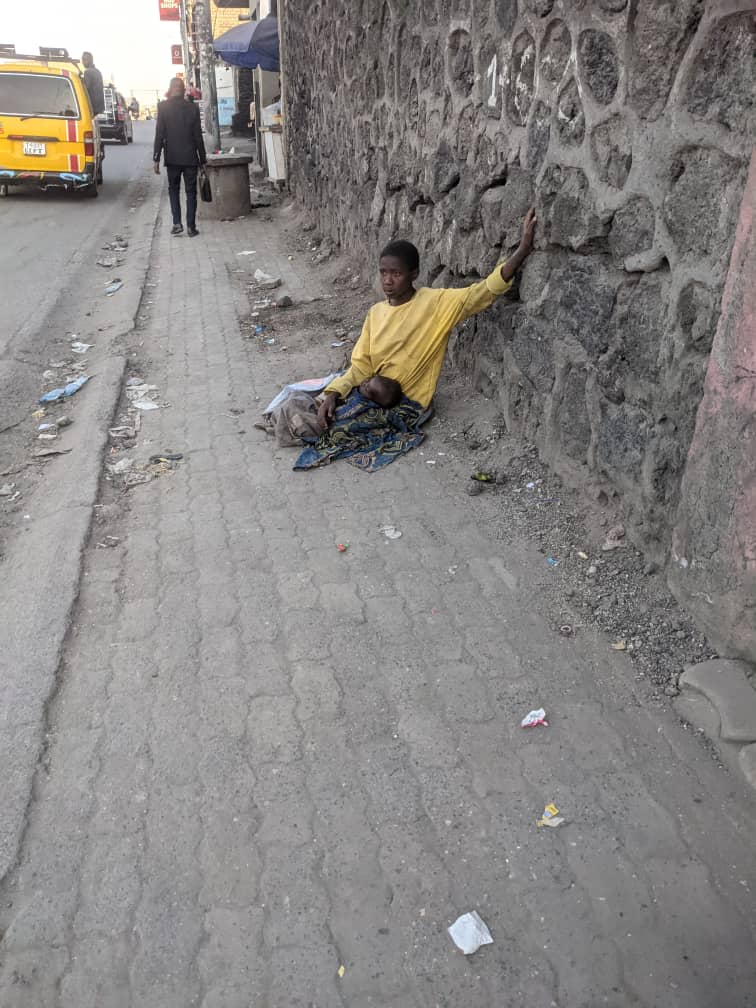 Image de l'actualité