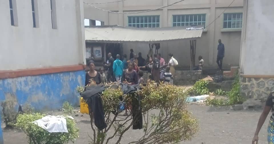 Image de l'actualité